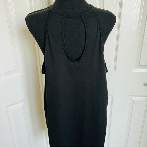 🩵 Wound Up Forever Graphic Tank Top Size XL (15-17) - Picture 8 of 9